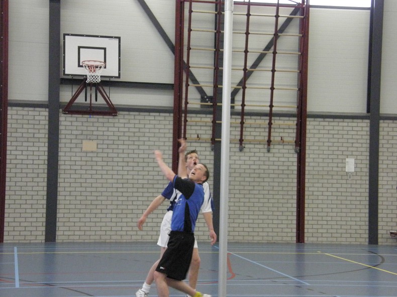 eindejaarszaaltoernooi Gkorfbal 2011 159-site.jpg